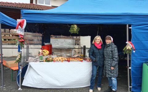 IMG_20251206_105745