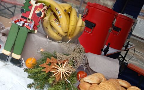 IMG_20251206_110223