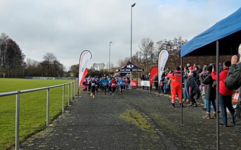IMG_20251206_120006