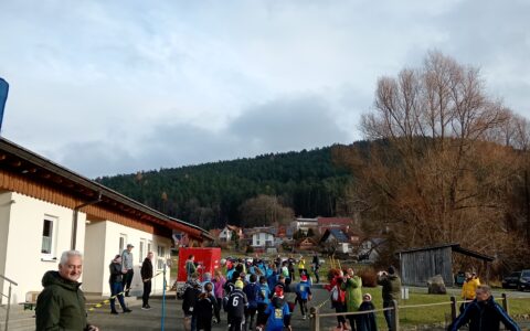 IMG_20251206_120018