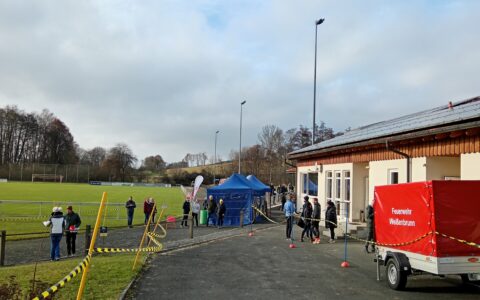 IMG_20251206_120906