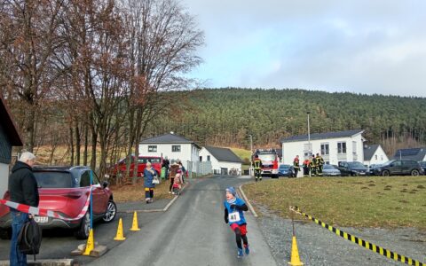 IMG_20251206_120954