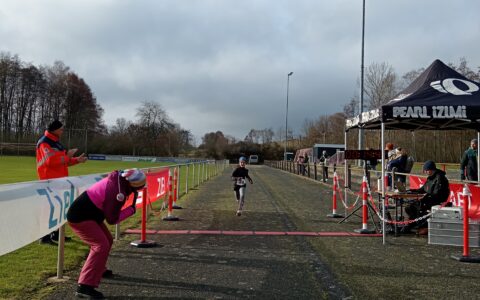 IMG_20251206_121446_1