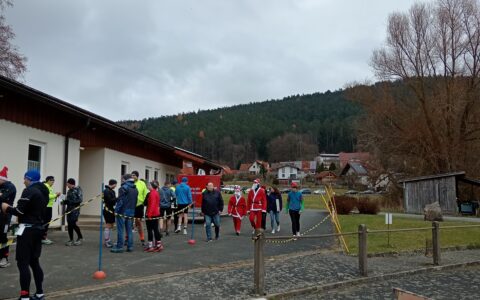 IMG_20251206_124256