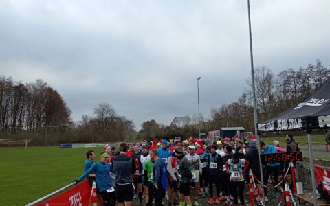 IMG_20251206_125900