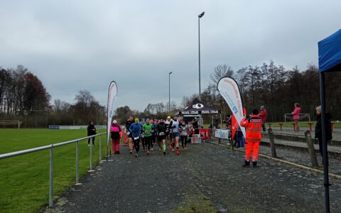 IMG_20251206_130012