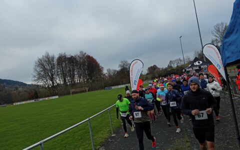 IMG_20251206_130020