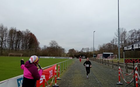 IMG_20251206_132612