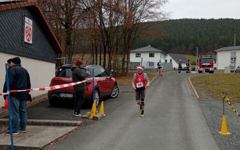 IMG_20251206_132805