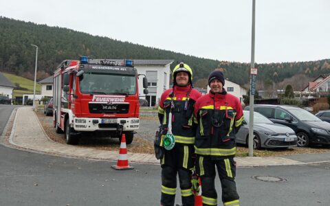 IMG_20251206_132855