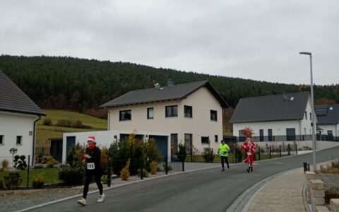 IMG_20251206_133733
